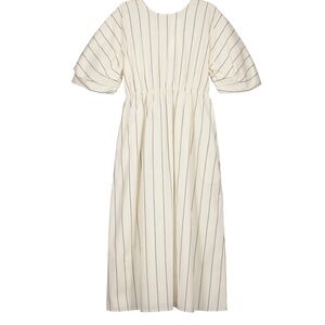 Kowtow Ellora Dress